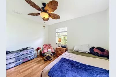 1324 Cromey Road NE, Palm Bay, FL 32905 - Photo 15