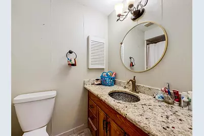 1324 Cromey Road NE, Palm Bay, FL 32905 - Photo 55