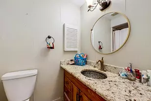 1324 Cromey Rd NE, Palm Bay, FL 32905 - Photo 55