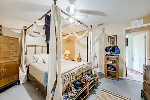1324 Cromey Rd NE, Palm Bay, FL 32905 - Photo 51
