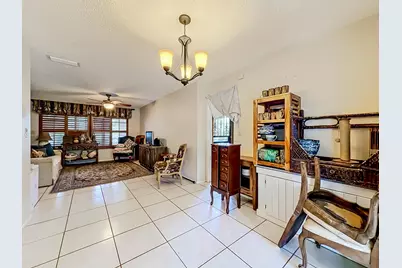 1324 Cromey Road NE, Palm Bay, FL 32905 - Photo 7