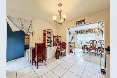 1324 Cromey Road NE, Palm Bay, FL 32905 - Photo 67