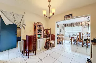 1324 Cromey Rd NE, Palm Bay, FL 32905 - Photo 67