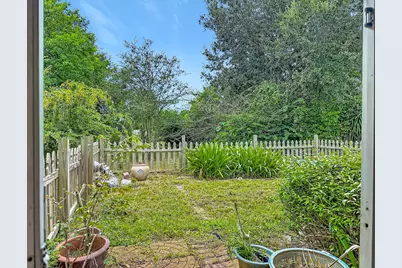 1324 Cromey Road NE, Palm Bay, FL 32905 - Photo 21