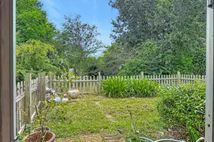 1324 Cromey Rd NE, Palm Bay, FL 32905 - Photo 21