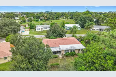 1324 Cromey Road NE, Palm Bay, FL 32905 - Photo 37