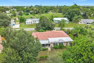 1324 Cromey Rd NE, Palm Bay, FL 32905 - Photo 37