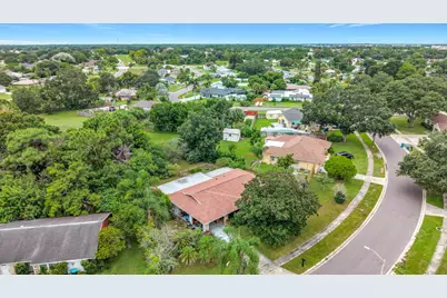 1324 Cromey Road NE, Palm Bay, FL 32905 - Photo 75