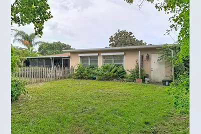 1324 Cromey Road NE, Palm Bay, FL 32905 - Photo 23
