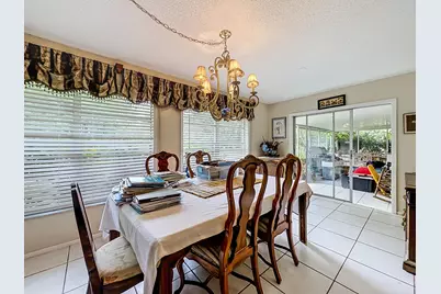 1324 Cromey Road NE, Palm Bay, FL 32905 - Photo 61