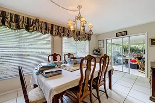 1324 Cromey Rd NE, Palm Bay, FL 32905 - Photo 61