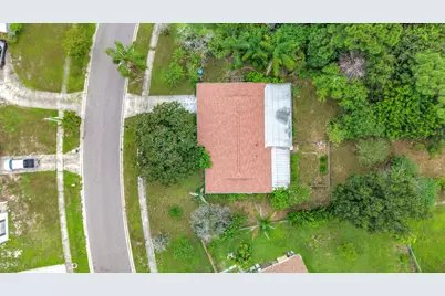 1324 Cromey Road NE, Palm Bay, FL 32905 - Photo 25