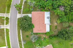 1324 Cromey Rd NE, Palm Bay, FL 32905 - Photo 25