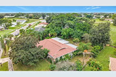 1324 Cromey Road NE, Palm Bay, FL 32905 - Photo 73