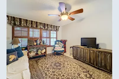 1324 Cromey Road NE, Palm Bay, FL 32905 - Photo 5