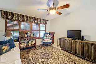 1324 Cromey Rd NE, Palm Bay, FL 32905 - Photo 5