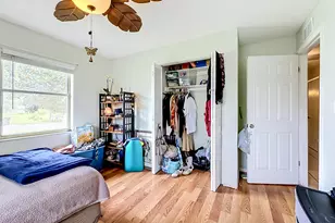 1324 Cromey Rd NE, Palm Bay, FL 32905 - Photo 33