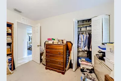 1324 Cromey Road NE, Palm Bay, FL 32905 - Photo 59