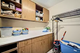 1324 Cromey Rd NE, Palm Bay, FL 32905 - Photo 27