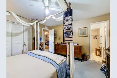 1324 Cromey Road NE, Palm Bay, FL 32905 - Photo 47
