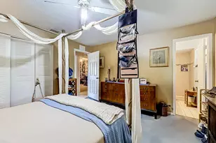 1324 Cromey Rd NE, Palm Bay, FL 32905 - Photo 47