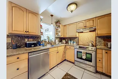 1324 Cromey Road NE, Palm Bay, FL 32905 - Photo 9