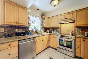 1324 Cromey Rd NE, Palm Bay, FL 32905 - Photo 9