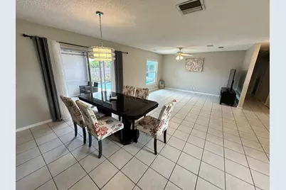 6528 Country Wood Way, Delray Beach, FL 33484 - Photo 21