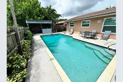 6528 Country Wood Way, Delray Beach, FL 33484 - Photo 57