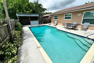 6528 Country Wood Way, Delray Beach, FL 33484 - Photo 57
