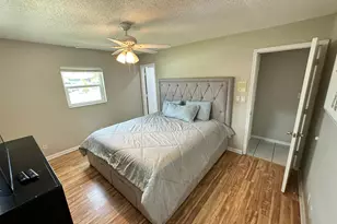 6528 Country Wood Way, Delray Beach, FL 33484 - Photo 39
