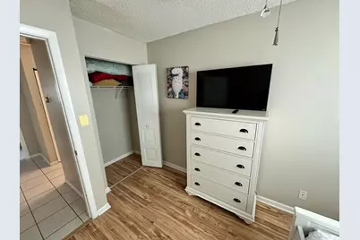 6528 Country Wood Way, Delray Beach, FL 33484 - Photo 53