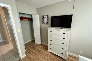 6528 Country Wood Way, Delray Beach, FL 33484 - Photo 53