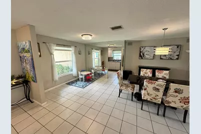 6528 Country Wood Way, Delray Beach, FL 33484 - Photo 19