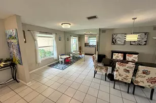 6528 Country Wood Way, Delray Beach, FL 33484 - Photo 19