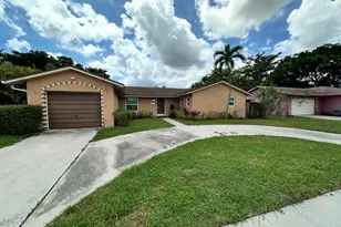 6528 Country Wood Way, Delray Beach, FL 33484 - Photo 13
