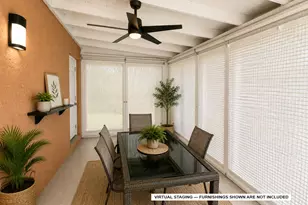 6528 Country Wood Way, Delray Beach, FL 33484 - Photo 11