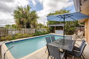 6528 Country Wood Way, Delray Beach, FL 33484 - Photo 1