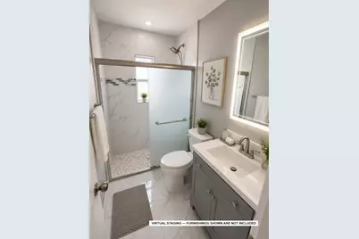 6528 Country Wood Way, Delray Beach, FL 33484 - Photo 7
