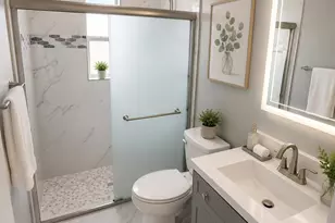 6528 Country Wood Way, Delray Beach, FL 33484 - Photo 7