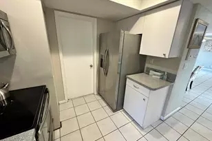 6528 Country Wood Way, Delray Beach, FL 33484 - Photo 29