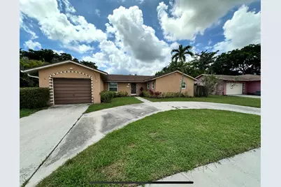 6528 Country Wood Way, Delray Beach, FL 33484 - Photo 15