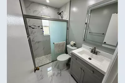 6528 Country Wood Way, Delray Beach, FL 33484 - Photo 39