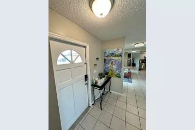 6528 Country Wood Way, Delray Beach, FL 33484 - Photo 17