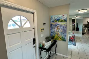 6528 Country Wood Way, Delray Beach, FL 33484 - Photo 17