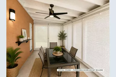 6528 Country Wood Way, Delray Beach, FL 33484 - Photo 11