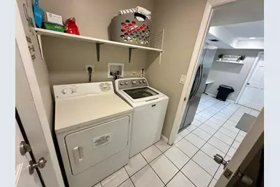 6528 Country Wood Way, Delray Beach, FL 33484 - Photo 33