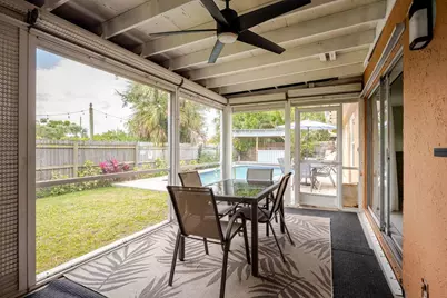 6528 Country Wood Way, Delray Beach, FL 33484 - Photo 55