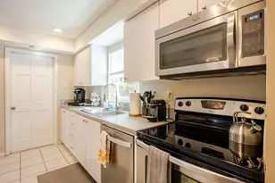 6528 Country Wood Way, Delray Beach, FL 33484 - Photo 25