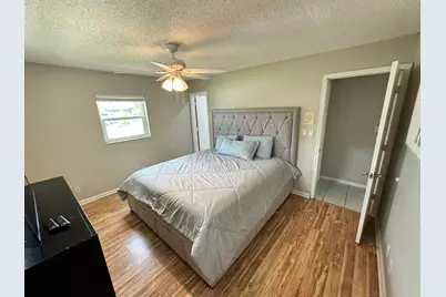 6528 Country Wood Way, Delray Beach, FL 33484 - Photo 41